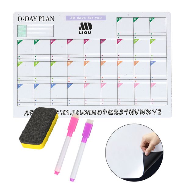 a4 размер магнита холодильника сухой календарь for baby холодильник white board календарь планировщик для холодильника сувенирная совета mon
a4 размер магнита холодильника сухой календарь for baby холодильник white board календарь планировщик для холодильника сувенирная совета mon