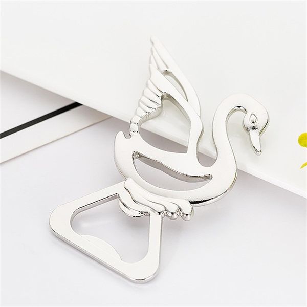 creative bottle party favor openers metal elephant shaped hollow out beer opener for baby shower souvenirs gifts 3 2lt e1
creative bottle party favor openers metal elephant shaped hollow out beer opener for baby shower souvenirs gifts 3 2lt e1