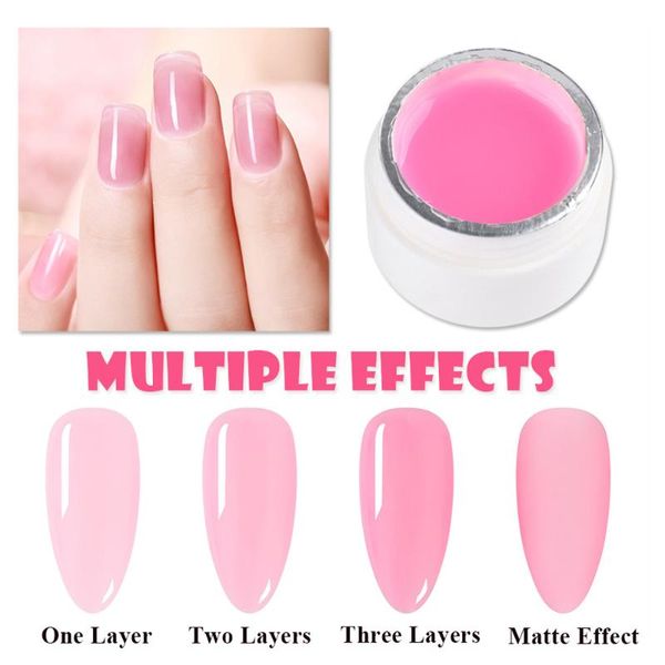 12 colors opal jelly gel translucent nail polish pink purple matte manicure varnish soak off uv gel nail art lacquer
12 colors opal jelly gel translucent nail polish pink purple matte manicure varnish soak off uv gel nail art lacquer