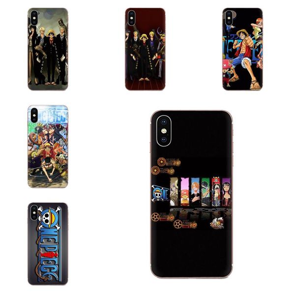 custom for huawei honor mate 7 7a 8 9 10 20 v8 v9 v10 v30 p40 g lite play mini pro p smart tpu case accessories one piece luffy anime
custom for huawei honor mate 7 7a 8 9 10 20 v8 v9 v10 v30 p40 g lite play mini pro p smart tpu case accessories one piece luffy anime