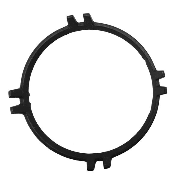 universal non slip black cast iron stove trivets for kitchen wok support ring cookrange pan holder stand stove rack milk pot other kitch
universal non slip black cast iron stove trivets for kitchen wok support ring cookrange pan holder stand stove rack milk pot other kitch