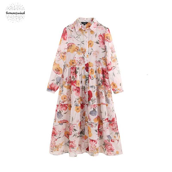 midi women sweet dress chiffon floral print patchwork long sleeve two piece set female casual dresses vestidos qb848, Black;gray
midi women sweet dress chiffon floral print patchwork long sleeve two piece set female casual dresses vestidos qb848, Black;gray