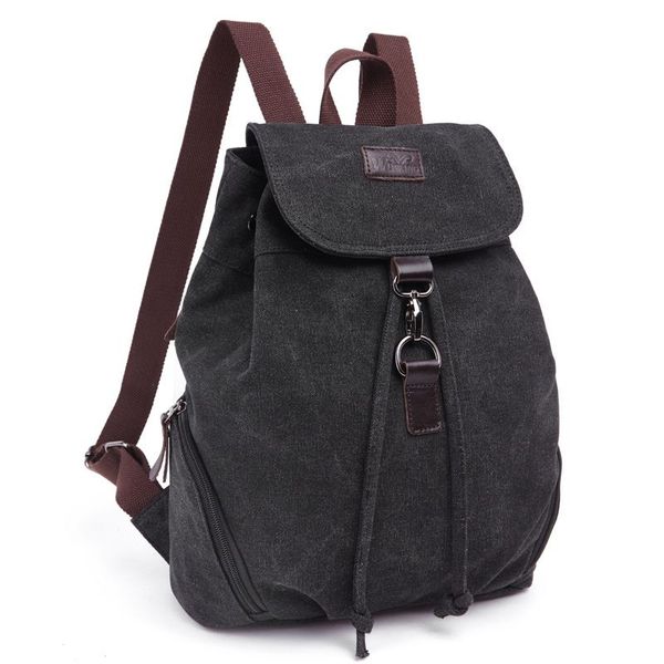 vintage women backpacks canvas school backpack women bag travel bag rucksack school bags for teenage girls mochila escolar
vintage women backpacks canvas school backpack women bag travel bag rucksack school bags for teenage girls mochila escolar