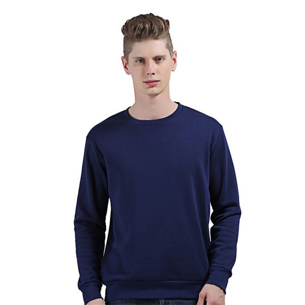 sring and autumn solid mens hoodies long sleeve thin cotton sweatshirt male seven colors sudaderas hombre sw113, Black
sring and autumn solid mens hoodies long sleeve thin cotton sweatshirt male seven colors sudaderas hombre sw113, Black