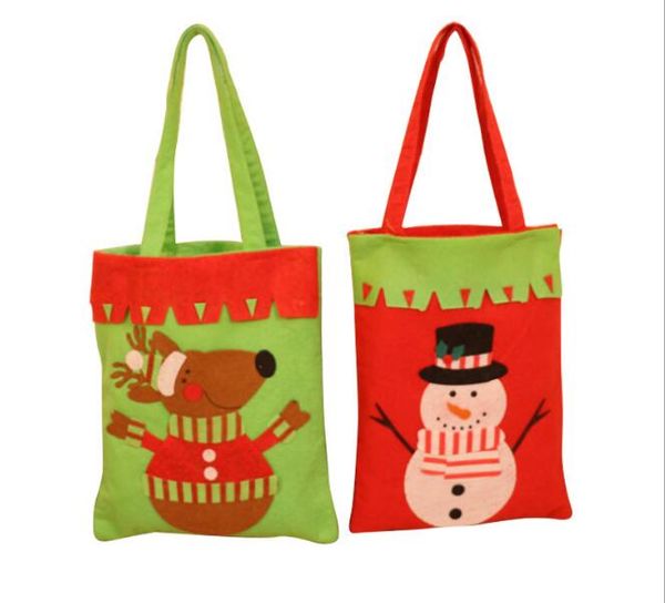home festive 42*21 cm christmas candy bags kids gifts exquisite xmas party decor for home new year present packet santa claus
home festive 42*21 cm christmas candy bags kids gifts exquisite xmas party decor for home new year present packet santa claus