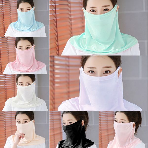 cthet маска маски велосипед ветрозащитный анфас скелет череп тактические капюшоны езда на велосипеде шарфы шляпа лыжная уф защита головной ш, Black
cthet маска маски велосипед ветрозащитный анфас скелет череп тактические капюшоны езда на велосипеде шарфы шляпа лыжная уф защита головной ш, Black