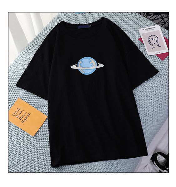 футболка летняя майка серый femme с коротким рукавом debardeur femme, White
футболка летняя майка серый femme с коротким рукавом debardeur femme, White