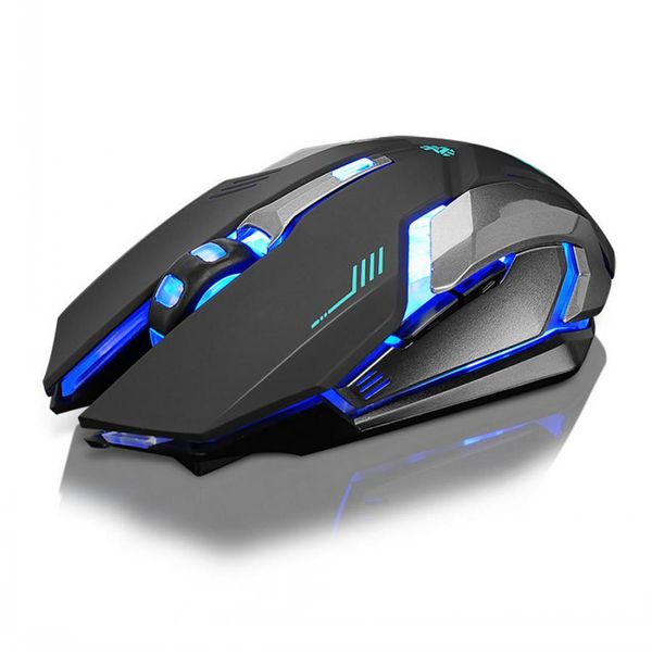 аккумуляторная x7 беспроводной gamer мышь 7 цветов светодиодной подсветкой 2,4 оптическая usb эргономичная мышь gaming для портативных пк
аккумуляторная x7 беспроводной gamer мышь 7 цветов светодиодной подсветкой 2,4 оптическая usb эргономичная мышь gaming для портативных пк