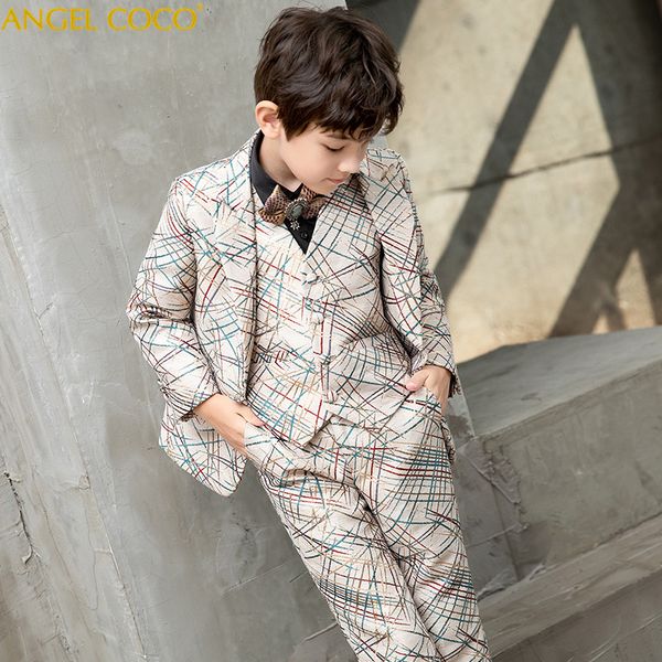 suit for boy formal boys suits for weddings party abito da ragazzo costume enfant garcon mariage baby boy suit terno infantil, Blue
suit for boy formal boys suits for weddings party abito da ragazzo costume enfant garcon mariage baby boy suit terno infantil, Blue