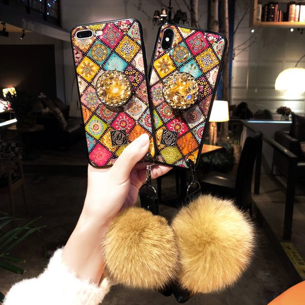 2019 new arrival soft tpu for iphone 6 foil case grop glue phone case gold foil lattice grain designer phone case
2019 new arrival soft tpu for iphone 6 foil case grop glue phone case gold foil lattice grain designer phone case