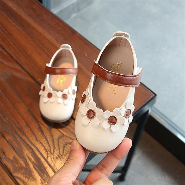 girls princess shoes non-slip toddlers shoes fashion flowers sandals for children kids party baby wedding shoe 21-30, Black;grey
girls princess shoes non-slip toddlers shoes fashion flowers sandals for children kids party baby wedding shoe 21-30, Black;grey