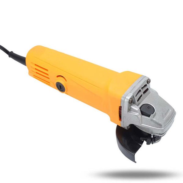himoskwa 220v 720w 13800rpm 100mm industrial angle grinder power tools cutting machine
himoskwa 220v 720w 13800rpm 100mm industrial angle grinder power tools cutting machine