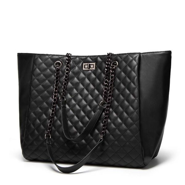 sale fashion handbags women bags designer handbags wallet for women bag new crossbody bags clutch shoulder bags
sale fashion handbags women bags designer handbags wallet for women bag new crossbody bags clutch shoulder bags