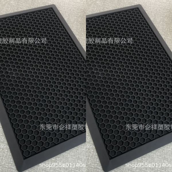 pvc soft rubberdoor non-slip non-slip kitchen anti-skid rubberfloor mat drain mat
pvc soft rubberdoor non-slip non-slip kitchen anti-skid rubberfloor mat drain mat