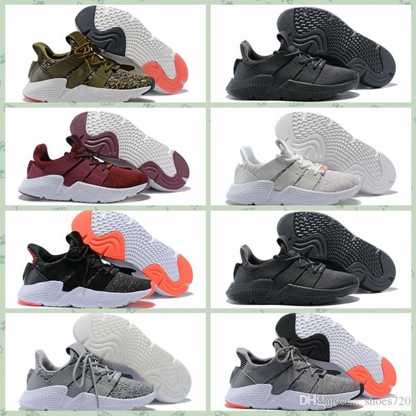 aeq01a мода prophere climacool высокого качества eqts 4 кроссовки мужчины женщины черный eqts поддержка бег на открытом воздухе кроссовки 40
aeq01a мода prophere climacool высокого качества eqts 4 кроссовки мужчины женщины черный eqts поддержка бег на открытом воздухе кроссовки 40