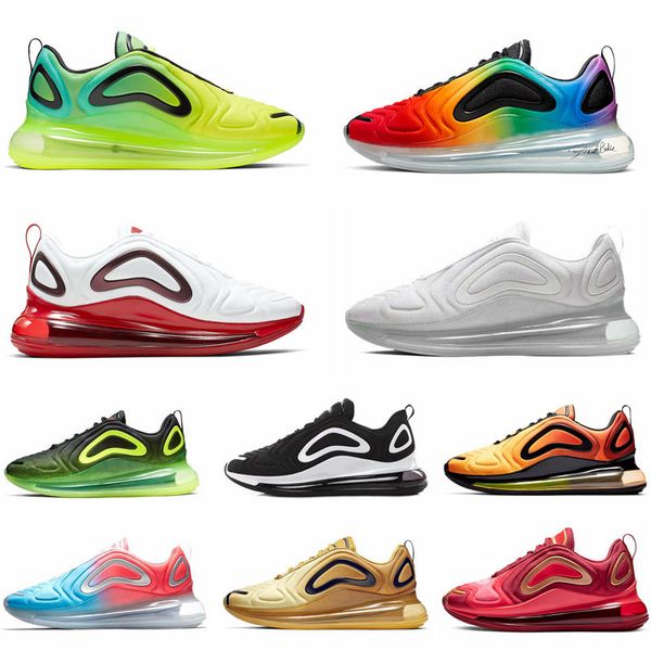 2019 new ghost volt be true sea forest metallic platinum triple black desert gold team crimson mens women running shoes sports sneakers
2019 new ghost volt be true sea forest metallic platinum triple black desert gold team crimson mens women running shoes sports sneakers