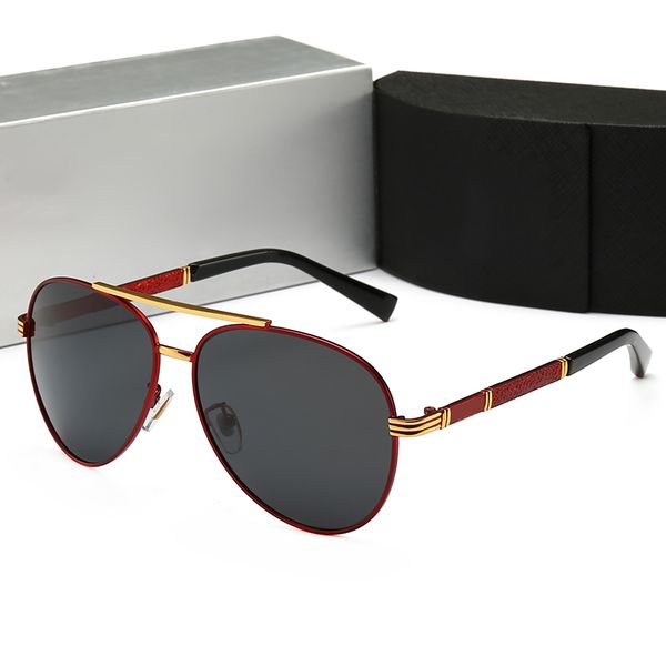 501 audi fashion ray trend sunglasses 60mm lenses 4 color sunglasses men women style fashion trend casual sunglasses whith box, White;black
501 audi fashion ray trend sunglasses 60mm lenses 4 color sunglasses men women style fashion trend casual sunglasses whith box, White;black