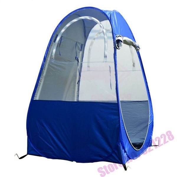 2019 new portable quick automatic open up p taking watching games spectator hiking beach fishing outdoor camping tent
2019 new portable quick automatic open up p taking watching games spectator hiking beach fishing outdoor camping tent