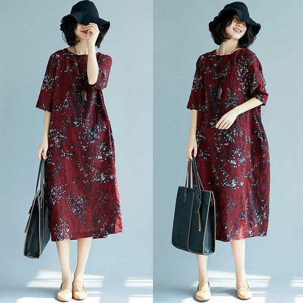 2020 new arrive summer maternity dress woman casual floral print large size dresses pregnant woman clothing md-02367, White
2020 new arrive summer maternity dress woman casual floral print large size dresses pregnant woman clothing md-02367, White