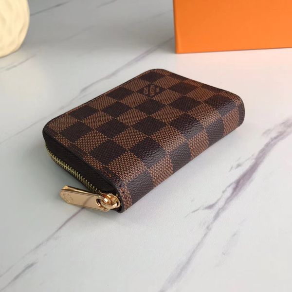 phone bags designerpurse quality luxary designerbrand handbags designr fashion shoulder bag purse designerwallet bags 77, White
phone bags designerpurse quality luxary designerbrand handbags designr fashion shoulder bag purse designerwallet bags 77, White