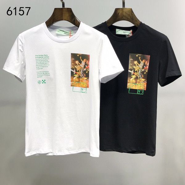 2020ss designer paris fans t shirts mens clothing women summer casual t shirts cotton letter fashion short sleeve medusa t shirts-88, Gray
2020ss designer paris fans t shirts mens clothing women summer casual t shirts cotton letter fashion short sleeve medusa t shirts-88, Gray