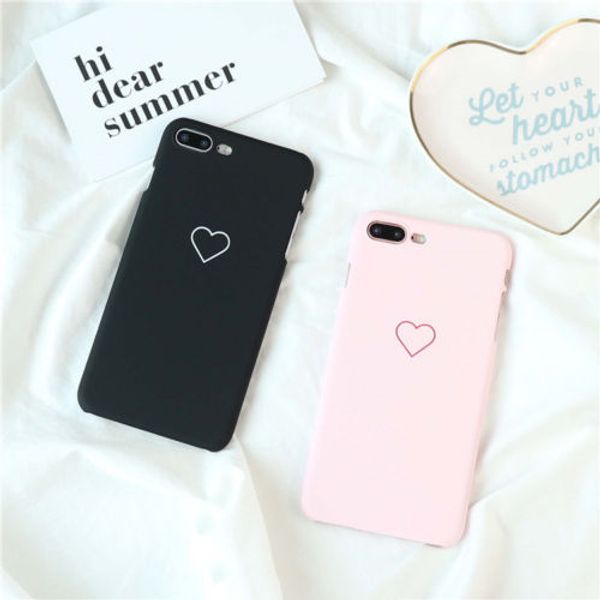 soft tpu phone cases fashion love painted sweetheart phone case for samsung iphone 5s 6 7 8 plus new
soft tpu phone cases fashion love painted sweetheart phone case for samsung iphone 5s 6 7 8 plus new