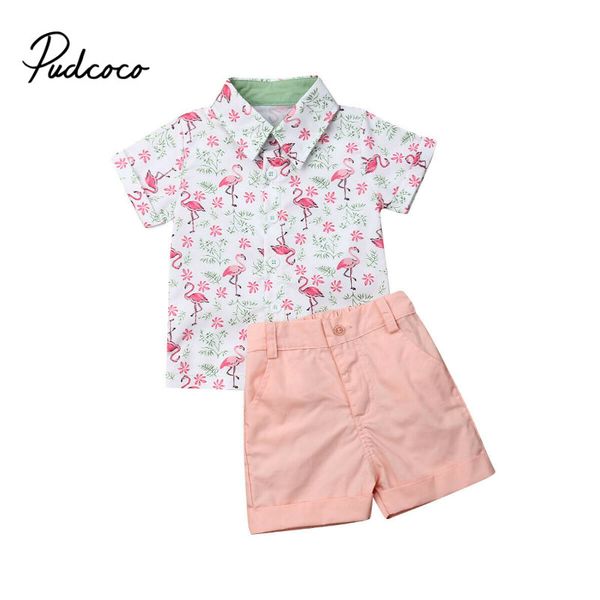 summer baby boy clothes set cotton print t-shirt + shorts 2 pcs kids clothes children clothing set for baby boy clothing, White
summer baby boy clothes set cotton print t-shirt + shorts 2 pcs kids clothes children clothing set for baby boy clothing, White