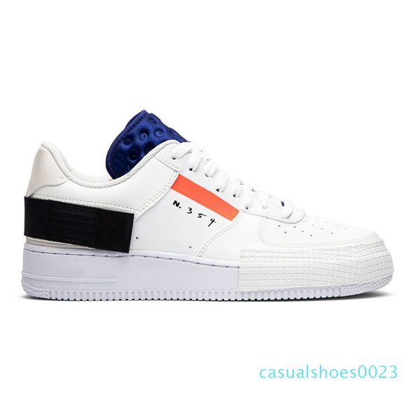 2020 mens fashion sneakers tropical twist mystic navy phantom summit white black volt women casual skateboard shoes platform size 36-45 c23
2020 mens fashion sneakers tropical twist mystic navy phantom summit white black volt women casual skateboard shoes platform size 36-45 c23