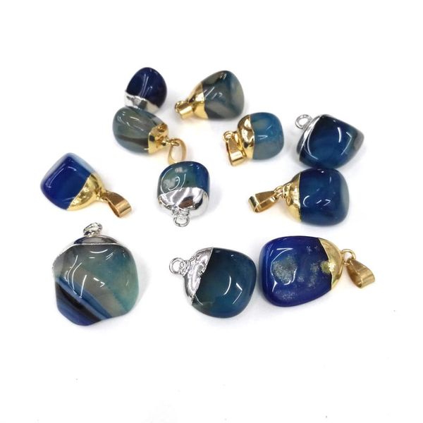 natural stone selling trendy agates pendants necklace pendant for jewelry making diy necklace size 16x27.5mm, Black
natural stone selling trendy agates pendants necklace pendant for jewelry making diy necklace size 16x27.5mm, Black