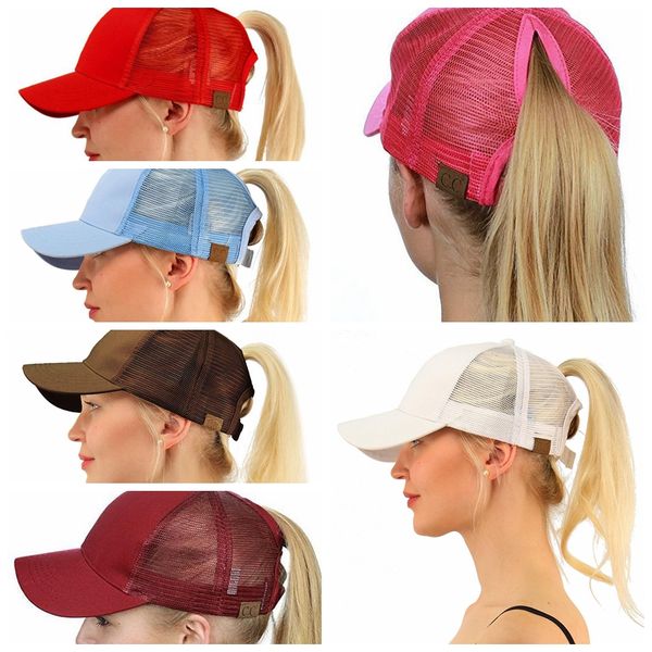 ponytail cap messy bun women ponytail caps cap fashion girl basketball hats back hole pony tail kka4383, Black;white 
ponytail cap messy bun women ponytail caps cap fashion girl basketball hats back hole pony tail kka4383, Black;white