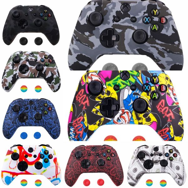 kbhsg 2020 new eva waterproof carrying shell gmae controller handbag hard storage case bag for xbox one x gamepad accessories
kbhsg 2020 new eva waterproof carrying shell gmae controller handbag hard storage case bag for xbox one x gamepad accessories
