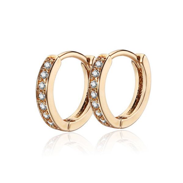 10mm little baby earrings kids jewelry gold hoop earing new born infant baptism gift bijoux bebe brinco oorbellen kolczyki e1583, Golden;silver 
10mm little baby earrings kids jewelry gold hoop earing new born infant baptism gift bijoux bebe brinco oorbellen kolczyki e1583, Golden;silver