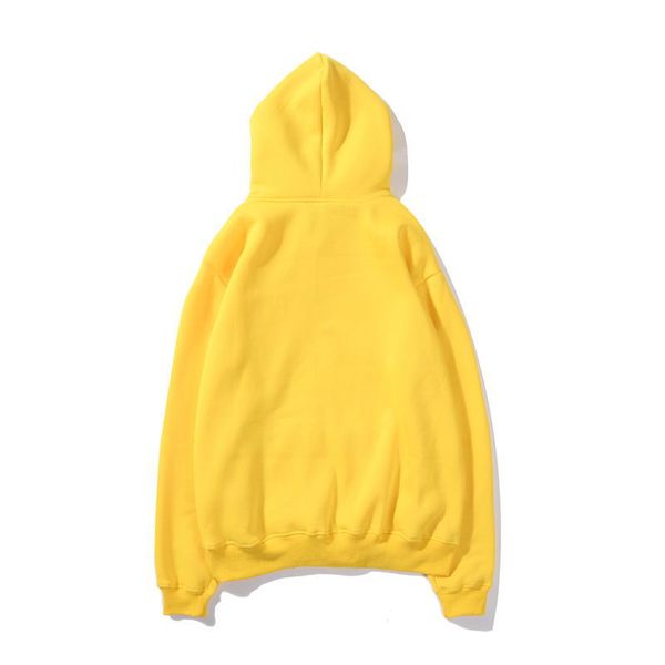 autumn and winter new style europe and america japanese plus velvet hoodie women's long-sleeve men's plus velvet couple, Black
autumn and winter new style europe and america japanese plus velvet hoodie women's long-sleeve men's plus velvet couple, Black
