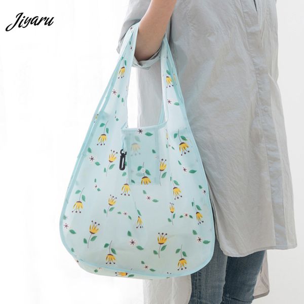 canvas shopping bags reusable shopping tote fabric bag eco friendly foldable bag travel grocery shoulder handbags
canvas shopping bags reusable shopping tote fabric bag eco friendly foldable bag travel grocery shoulder handbags
