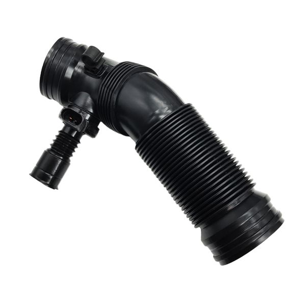 jeazea car engine parts air intake hose pipe exhaust pipe fit for vw polo 1.6l 2002 2003 2004 2005
jeazea car engine parts air intake hose pipe exhaust pipe fit for vw polo 1.6l 2002 2003 2004 2005