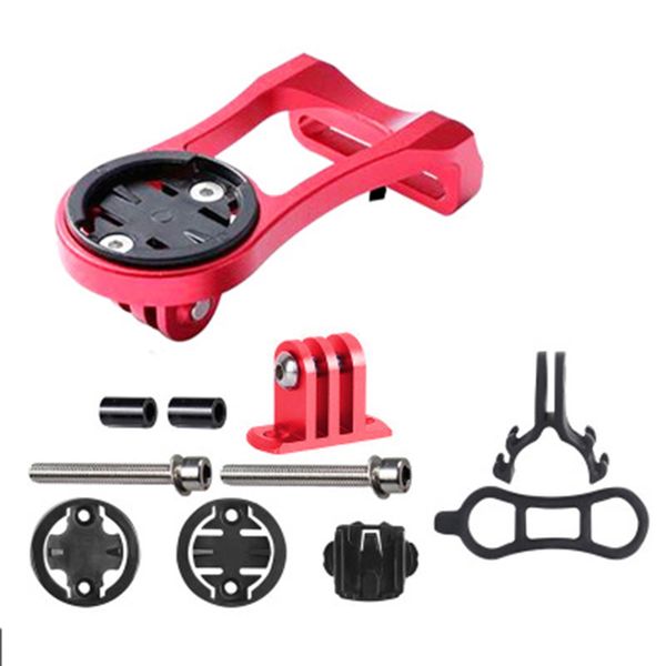 bicycle computer mount holder mountain road bike satch speedometer camera phone holder racks for garmin bryton
bicycle computer mount holder mountain road bike satch speedometer camera phone holder racks for garmin bryton