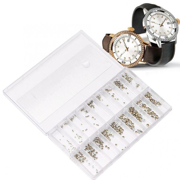 watch decoration stone rhinestone parts watch repair accessory for watchmakers accessories repair tools
watch decoration stone rhinestone parts watch repair accessory for watchmakers accessories repair tools