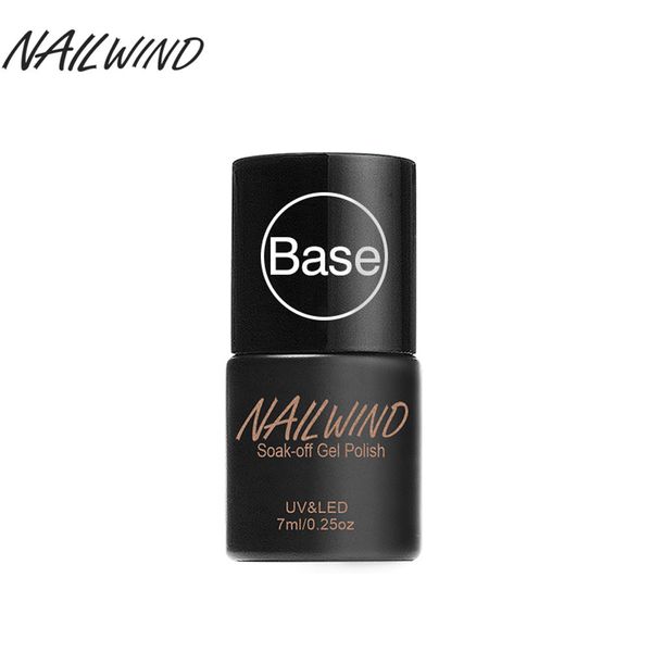 nail polish gel and base long-lasting soak-off led uv gel color nail coat base coat hybryda do paznokci #yl5
nail polish gel and base long-lasting soak-off led uv gel color nail coat base coat hybryda do paznokci #yl5