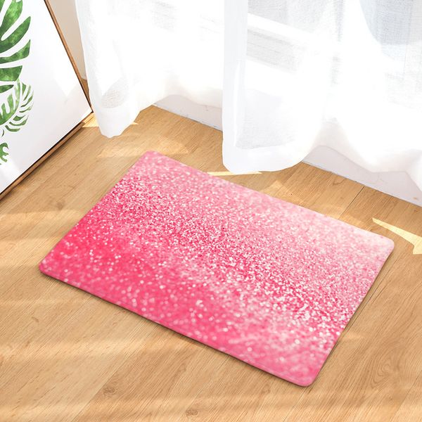 new fashion printing flower land pad mat home door stepping pad floor mat shower room non-slip toilet carpets
new fashion printing flower land pad mat home door stepping pad floor mat shower room non-slip toilet carpets
