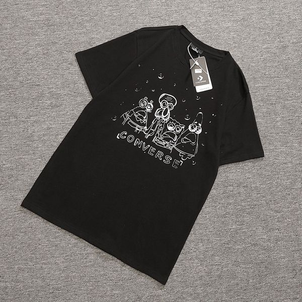 brand shirt designer women mens t-shirt fashion casual summer tees cartoon print t shirt ff 2040201h, White
brand shirt designer women mens t-shirt fashion casual summer tees cartoon print t shirt ff 2040201h, White