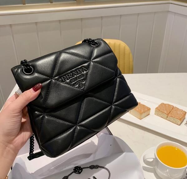 women's fashion bag crossbody messenger bags female handbags wallet leather bag ladies shoulder bags xjw120231
women's fashion bag crossbody messenger bags female handbags wallet leather bag ladies shoulder bags xjw120231