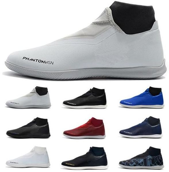 2019 new world cup mens football boots react phantom vsn pro df ic soccer shoes acc superfly indoor cristiano ronaldo soccer cleats
2019 new world cup mens football boots react phantom vsn pro df ic soccer shoes acc superfly indoor cristiano ronaldo soccer cleats