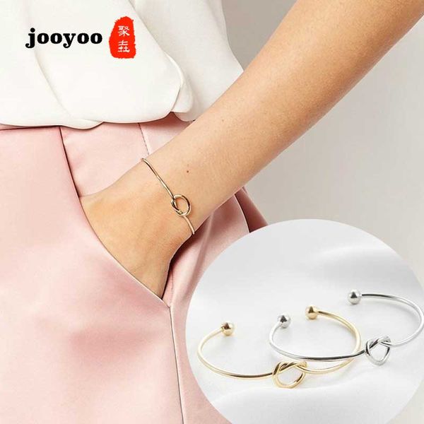 women's personality jewelry fashion rose gold/silver alloy letter bracelet snake chain jewelry bracelet jooyoo, White
women's personality jewelry fashion rose gold/silver alloy letter bracelet snake chain jewelry bracelet jooyoo, White