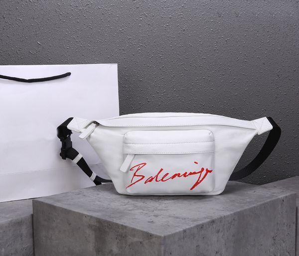 new designer fanny pack 2019 fashion fanny pack for both men and women in europe and america.global ing
new designer fanny pack 2019 fashion fanny pack for both men and women in europe and america.global ing
