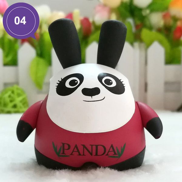 car ornaments cute cartoon panda dashboard decorations doll automobiles interior decor furnishing accessories christmas gifts
car ornaments cute cartoon panda dashboard decorations doll automobiles interior decor furnishing accessories christmas gifts
