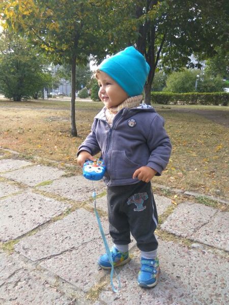 мода cute твердые трикотажные хлопок hat шапочки для новорожденных младенцев детей осень зима теплая earmuff красочный кроненпробками skulli, Blue;gray
мода cute твердые трикотажные хлопок hat шапочки для новорожденных младенцев детей осень зима теплая earmuff красочный кроненпробками skulli, Blue;gray