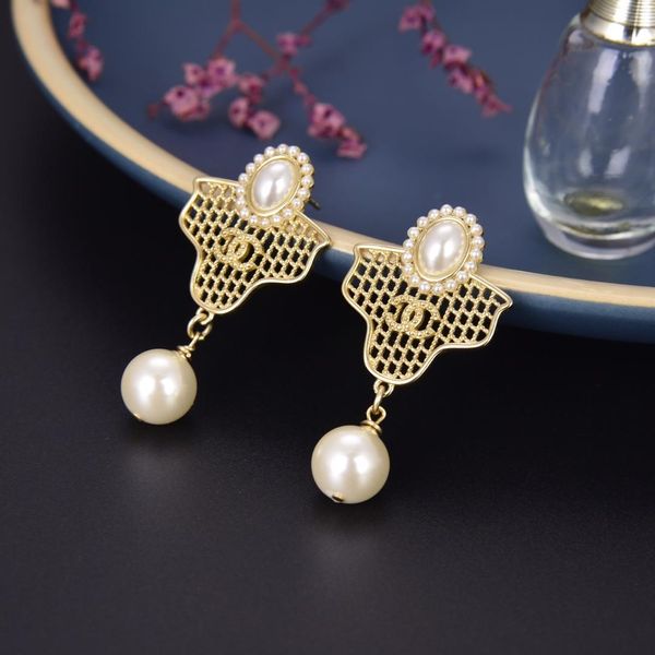 designer earrings star s925 sterling silver mens women stud earrings luxury designer jewelry earings diamond plating 18k gold earring, Golden;silver
designer earrings star s925 sterling silver mens women stud earrings luxury designer jewelry earings diamond plating 18k gold earring, Golden;silver