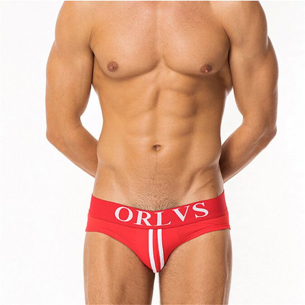 brand bikini cotton jockstrap soft male solid thongs homewear g-strings for gay men thong jocks backless underwear, Black;brown
brand bikini cotton jockstrap soft male solid thongs homewear g-strings for gay men thong jocks backless underwear, Black;brown