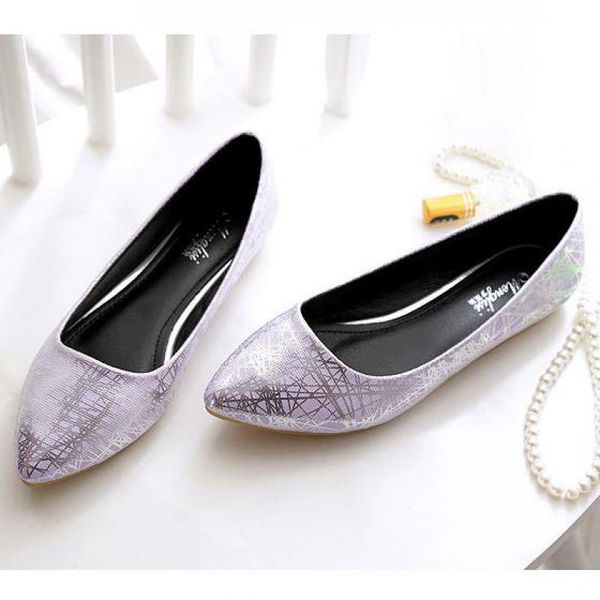 35~43 plus size women pointed toe striped flat shoes slip on loafers breathable comfortable boat shoes designer zapatos mujer, Black
35~43 plus size women pointed toe striped flat shoes slip on loafers breathable comfortable boat shoes designer zapatos mujer, Black