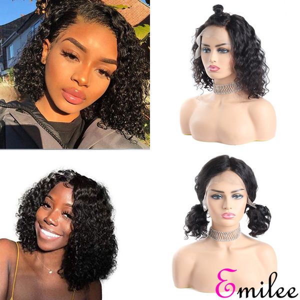 emilee shoulder length wig 14 inch for girls mongolian remy hair bob wig deep wave short wig ( 14inch natural color, Black;brown
emilee shoulder length wig 14 inch for girls mongolian remy hair bob wig deep wave short wig ( 14inch natural color, Black;brown